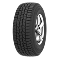 Goodride 205/70R15 96H SL369 A/T TL