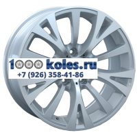 Replay 8x18/5x120 ET43 D72,6 B121 SF (конус, B640)