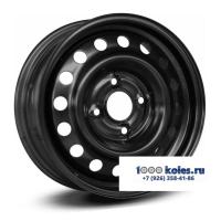 Magnetto R17 / 7J PCD 5x114.3 ЕТ 45 ЦО 54.1 17013