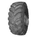 Belshina 23,5-25 20PR 177B ФБел-247-1 TTF БЕЛАРУСЬ