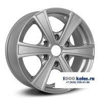 NEO R16 / 7J PCD 6x139.7 ЕТ 38 ЦО 67.1 647