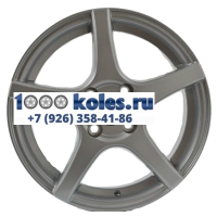 Venti 6x15/4x100 ET37 D60,1 1510 SL