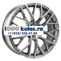 RST 7,5x19/5x114,3 ET45 D67,1 R019 (Mazda) BMG