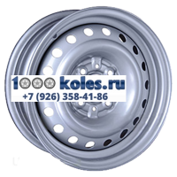 Magnetto 5x13/4x98 ET29 D60,1 13000 S AM  ВАЗ 2101-2107/FIAT Seicento