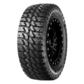 Triangle LT235/85R16 120/116Q GripX M/T TR281 TL POR M+S