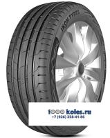 Ikon 255/45 r19 Autograph Ultra 2 104Y