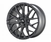 Race Ready Technology CSS3347 8,0x18 5/114,3 ET40 D67,1 MK/M (УТ-00003533)