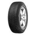 Gislaved 225/65 r17 Nord Frost 200 SUV 106T Шипы