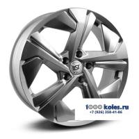 RST R18 / 7J PCD 5x112 ЕТ 43 ЦО 57.1 R048