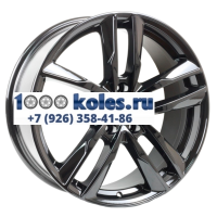 RST 7,5x18/5x108 ET47 D60,1 R128 (Tiggo) BL