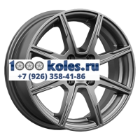 iFree 5,5x14/4x100 ET40 D60,1 Майами лайт (КС1029) Хай Вэй