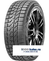 Goodride 265/60 r18 SW628 114T