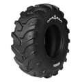 Maxam 19,5L-24(500/70-24) IND 16PR 164A8 MS904 E R-4 TL ВЬЕТНАМ