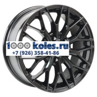 Neo 6,5x16/5x114,3 ET45 D67,1 654 BL