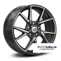 Wheels UP R17 / 7J PCD 5x112 ЕТ 35 ЦО 66.6 Up105