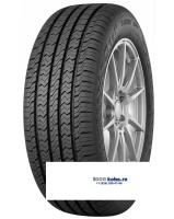 Attar 225/60 r17 S02 99V