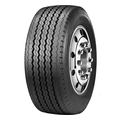 Doublestar 385/55R22,5 160K DSR128 TL 20PR