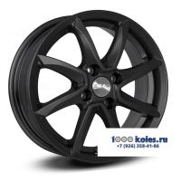 Скад R15 / 6J PCD 4x100 ЕТ 50 ЦО 60.1 Осака
