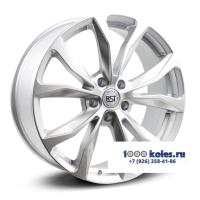 RST R19 / 7.5J PCD 5x114.3 ЕТ 30 ЦО 60.1 R009