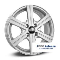 Tech Line R15 / 6J PCD 5x100 ЕТ 38 ЦО 57.1 544