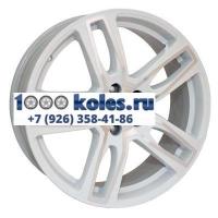 СКАД 7x18/5x114,3 ET35 D67,1 Женева (КЛ224) Алмаз белый