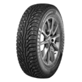 Nordman 215/65R16C 109/107R Nordman C TL (шип.)