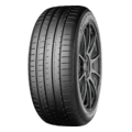 Yokohama 275/35R22 104Y XL Advan Sport V107C MO1 SilentFoam TL
