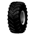 Titan 650/85R38 173D AG56V TL РОССИЯ