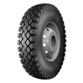 Kama 11,00R20(300R508) 150/146K И-68А TT M+S 16PR + Камера 11,00-20 (300-508) вентиль ГК-145