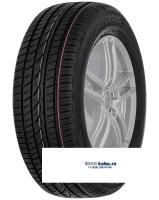 Compasal 275/40 r20 SPORTCROSS 106V