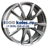 RST 8x20/5x114,3 ET45 D67,1 R012 (Mazda) BH