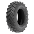 Forerunner 710/70R38 171A8 (171B) QH711 R-1W TL КИТАЙ
