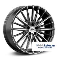 Скад R20 / 7.5J PCD 5x108 ЕТ 41 ЦО 65.1 Оливер