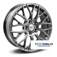 RST R17 / 7.5J PCD 5x114.3 ЕТ 46 ЦО 67.1 R147