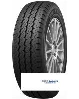 Triangle 215/65 r16c TR652 109/107T