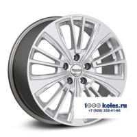 Скад R18 / 7.5J PCD 5x114.3 ЕТ 45 ЦО 60.1 KL-1060