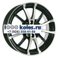 Tech Line 5x13/4x98 ET35 D58,6 320 BD