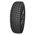 Forward 225/75R16C 121/120N Professional 218 M+S TL