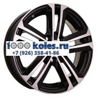 Neo 5x14/5x100 ET35 D57,1 428 BD