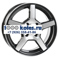 RST 5,5x14/4x98 ET33 D58,6 R024 (Datsun) BD