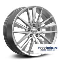 Скад R18 / 8J PCD 5x112 ЕТ 31 ЦО 66.6 KL-353