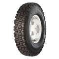 Kama 9,00R20(260R508) 140/137J О-40БМ TT M+S 14PR + Камера 9,00-20 (260-508) вентиль ГК-135