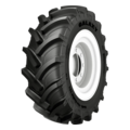 Galaxy 260/70R16 109D Earth-Pro Radial 701 R-1W TL