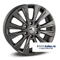 RPLC R20 / 8J PCD 6x139.7 ЕТ 60 ЦО 95.1 To99