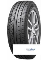 Sunfull 245/45 r20 MONT-PRO HP881 99Y