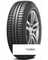 Laufenn 185/60 r15 LK41 88H