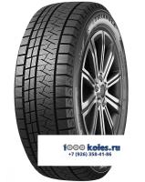 Triangle 265/40 r20 SnowLink PL02 104V