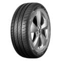 Attar 225/50R17 98W XL S01 TL