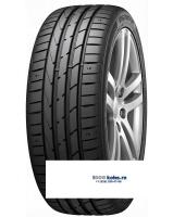 Hankook 245/45 r18 Ventus S1 Evo2 K117 100Y Runflat