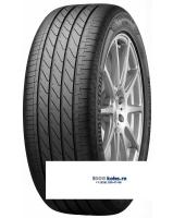 Bridgestone 225/50 r18 Turanza T005A 95V Runflat